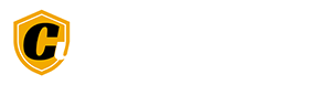 Curb Defender Logo