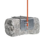 Curb Defender 45 Inverse